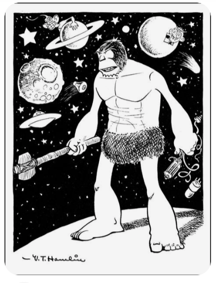 な*ち様 yello DARK ALLEY DEFORMED SHORT BOO な*ち様 yello DARK ALLEY DEFORMED SHORT BOO City Alley Themed Book